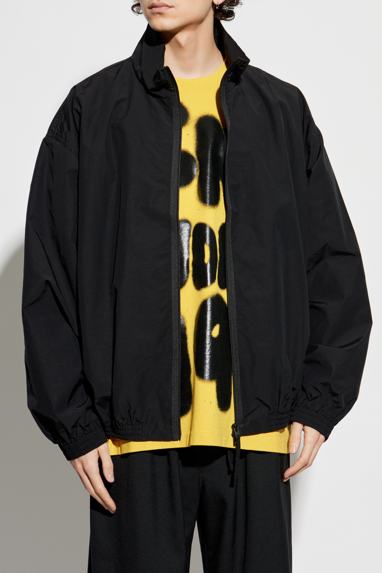 ジャケット・アウター YOU 楽天市場】ウールリッチ WOOLRICH SAILING JKT HC フード付き